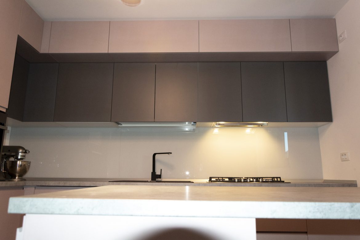 bucatarie la comanda yulmob bacau