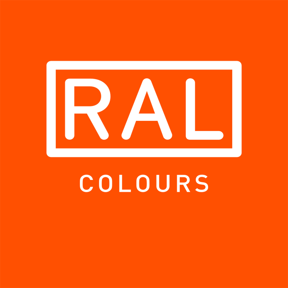Catalog culori RAL 215