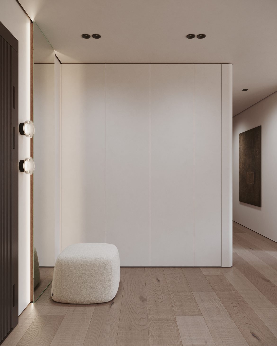 yacht kid design inspirat italian pentru living pe comanda Yulmob Bucuresti
