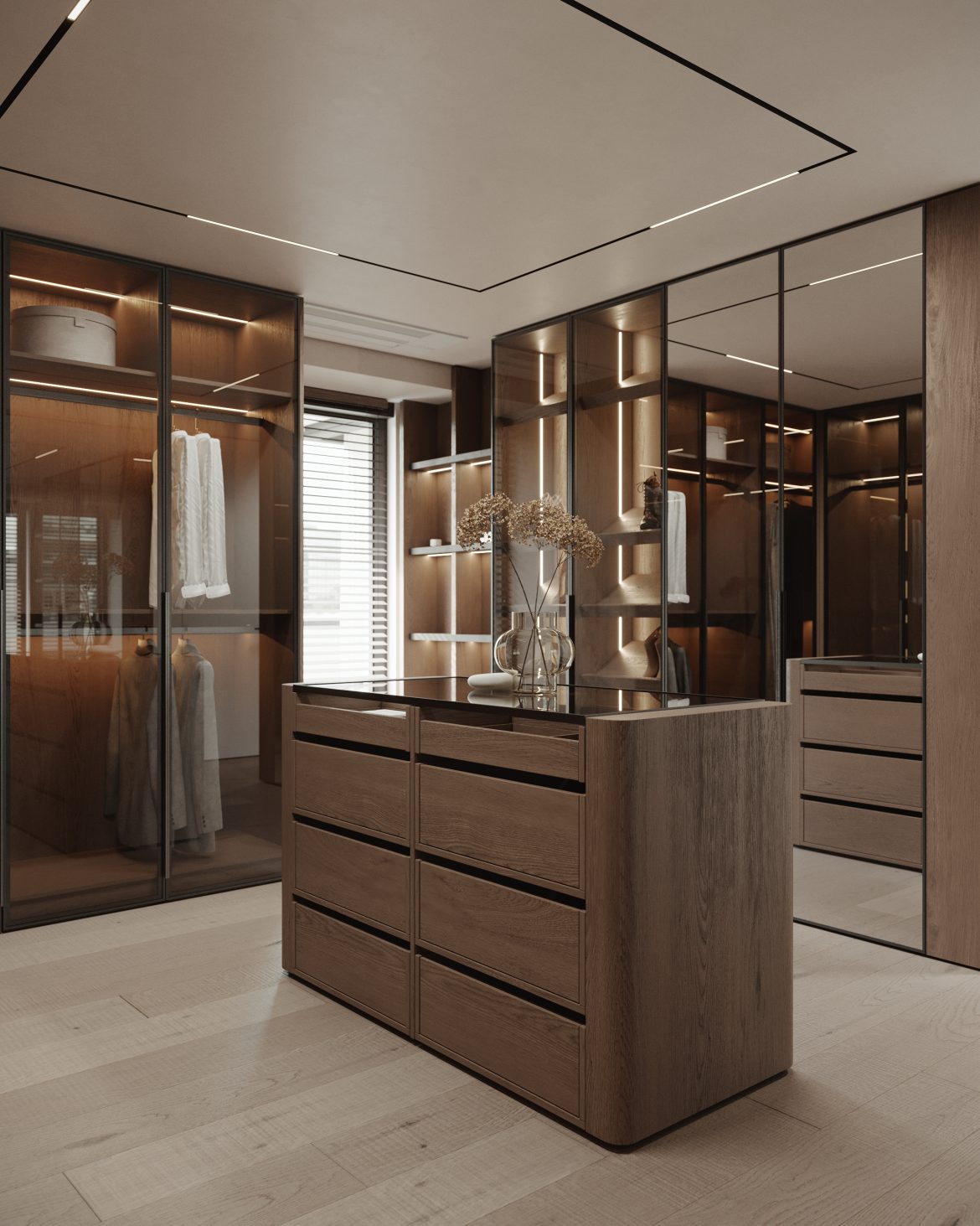 yacht kid dressing realizat in imos ix 2023 cu detalii fine Yulmob Bucuresti