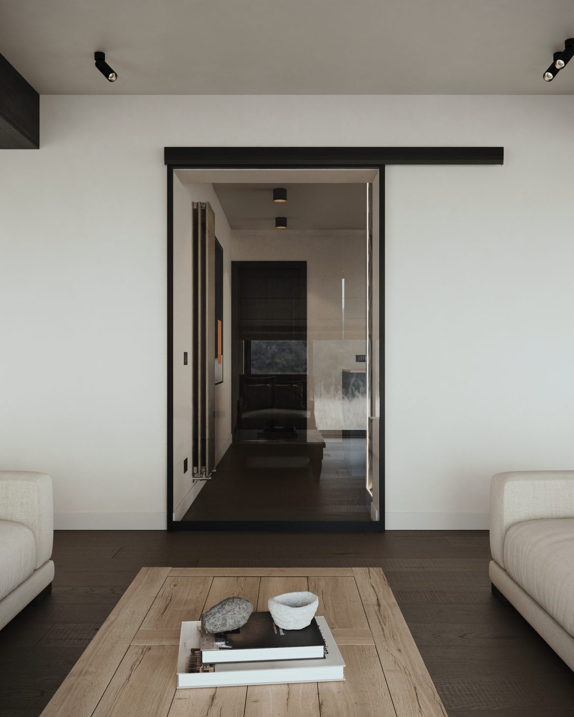 CIH 07 terasa interioara canapele lux mobilier design modern yulmob