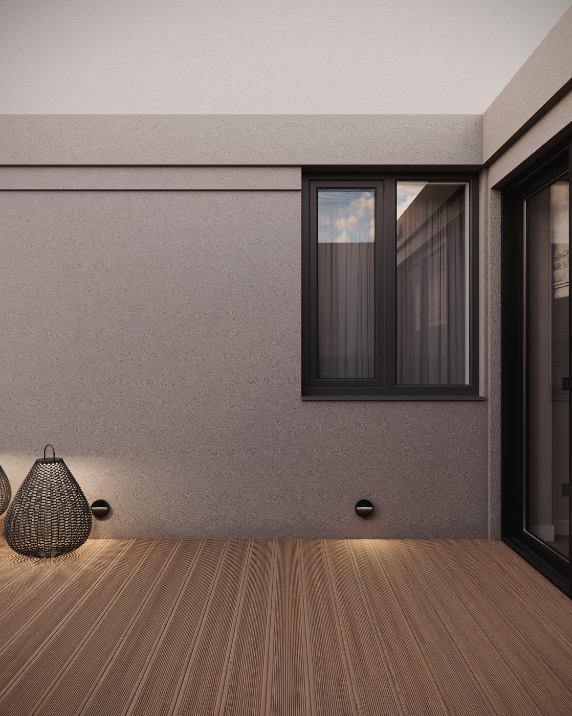 CIH 10 terasa exterioara deck lemn terasa gradina design modern yulmob