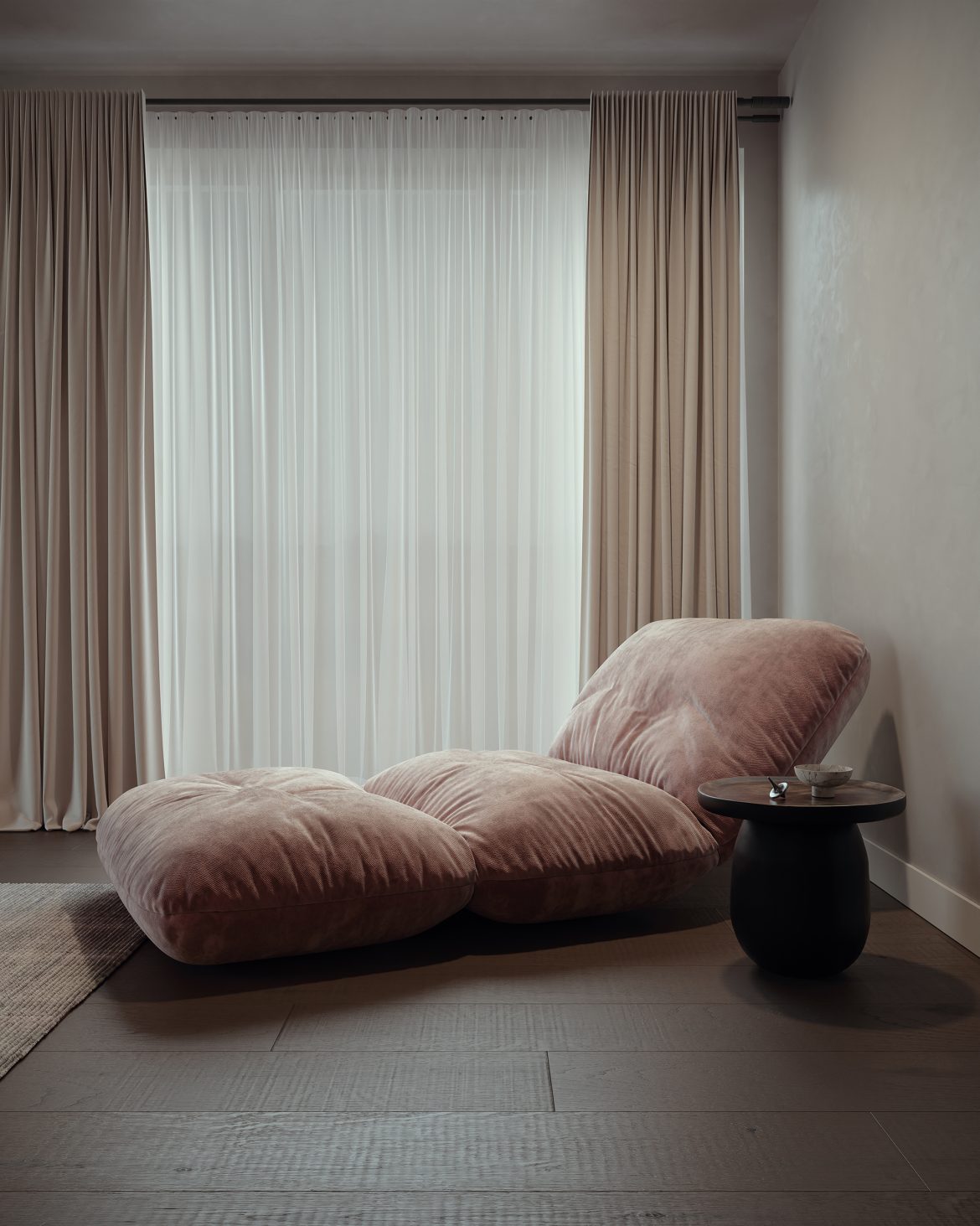 CIH 16 dormitor matrimonial mobilier dormitor la comanda design modern casa iasi hlincea yulmob