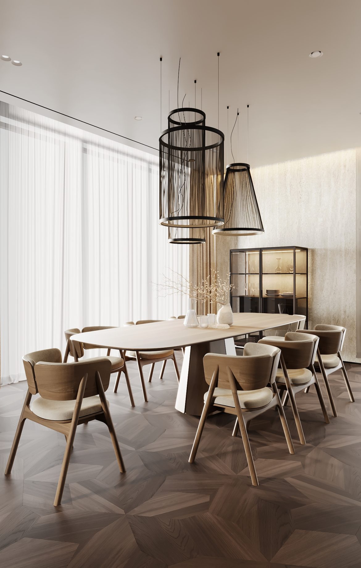 CIPI 09 living open space bucatarie cuptoare miele chiuveta blanco baterie blanco yulmob