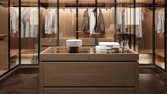 amenajare interior casa iasi miroslava design unic mobila la comanda yulmob