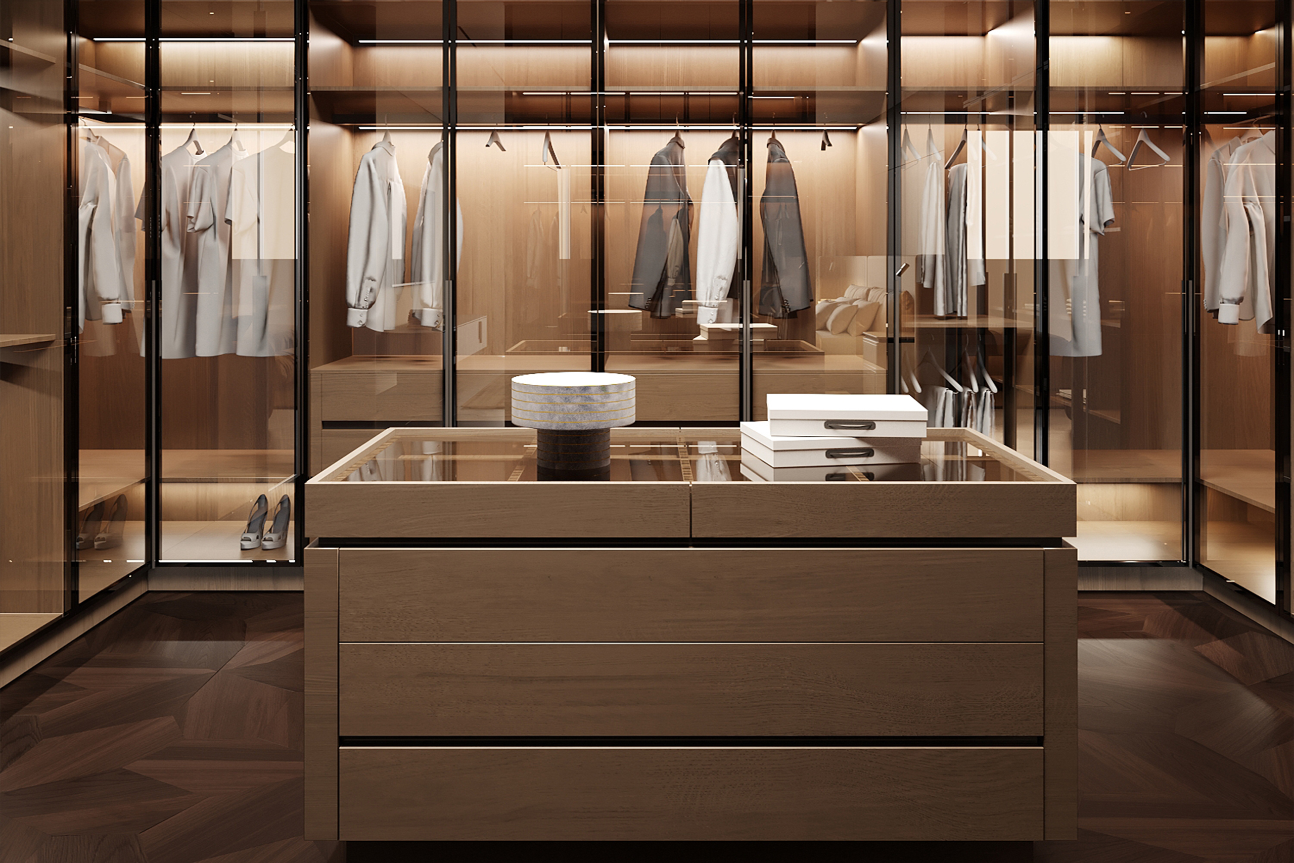 amenajare interior casa iasi miroslava design unic mobila la comanda yulmob