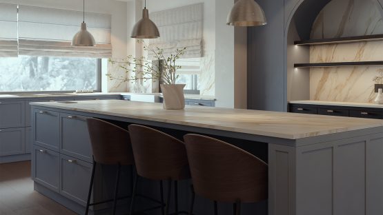 mobilier comanda casa iasi hlincea yulmob